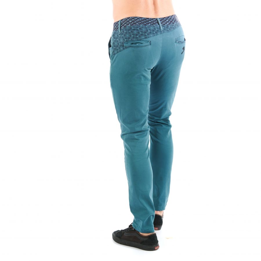 products/AppProduct_1143.name